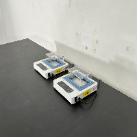 Thermo Scientific Compact DryBath S - Quantity 2 image 1